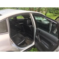 Продам а/м Volkswagen Passat битый
