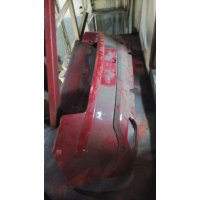 Продам Автозапчасти