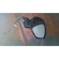 Продам Автозапчасти  для Citroen