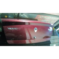 Продам Автозапчасти  для Peugeot