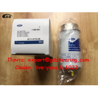 Продам Автозапчасти Фильтр топливный 1685861 для Ford Transit (Форд Транзит)   для Ford Transit