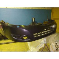 Продам бампер  для Nissan Teana