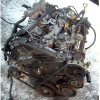Продам дизель 2 си  для Toyota Corona
