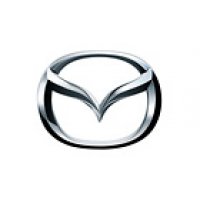 Продам Фонарь  для Mazda MPV
