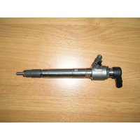 Продам форсунки  для Peugeot Boxer