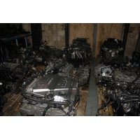Продам Контрактные Двигатели из Японии Оригинал