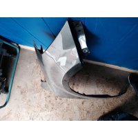 Продам Крыло правое переднее на киа сид 2011г.  хетчбек,  разборка  для Kia Ceed