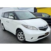 Продам Кузов Honda Elysion 2005  для Honda Elysion