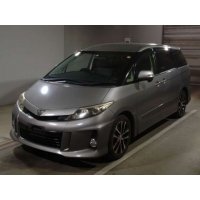 Продам Кузов Toyota Estima  для Toyota Estima