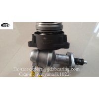 Продам Запчасти для автомобилей Ford  для Ford