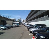 Техобслуживание в ЮЗАО,  в автотехцентре - Евроимпериал