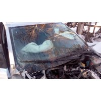 Продам а/м Volkswagen Polo битый
