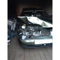 Продам а/м ВАЗ 2110 битый