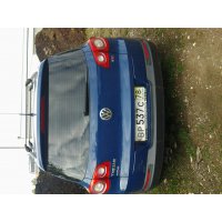 Продам а/м Volkswagen Tiguan битый