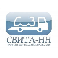 Эвакуатор СВИТА-НН