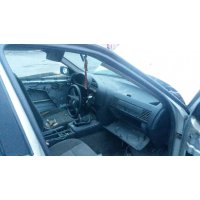 Продам а/м BMW 3 series без документов