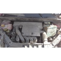Продам а/м Ford Fusion битый