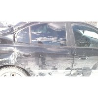Продам а/м Hyundai Elantra битый