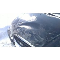 Продам а/м Hyundai Elantra битый