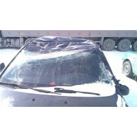 Продам а/м Hyundai Elantra битый