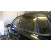 Продам а/м Hyundai Tucson битый