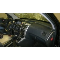 Продам а/м Hyundai Tucson битый