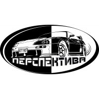 Выкуп и продажа авто