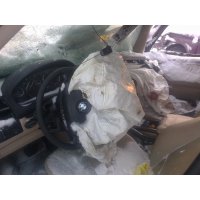 Продам а/м BMW X5 битый