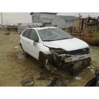 Продам а/м Ford Focus битый