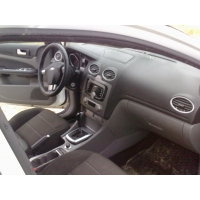 Продам а/м Ford Focus битый