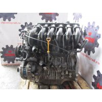 Куплю Контрактный двигатель  для Chevrolet Epica