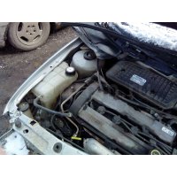 Обменяю а/м Ford Mondeo битый
