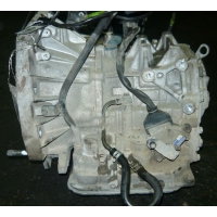 Продам АКПП  для Chevrolet Cruze