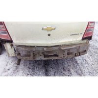 Продам а/м Chevrolet Cobalt битый