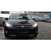 Продам а/м Ford Focus без документов