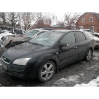 Продам а/м Ford Focus без документов