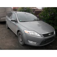 Продам а/м Ford Mondeo без документов