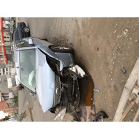 Продам а/м Ford Mondeo битый