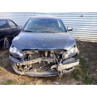 Продам а/м Mitsubishi Lancer битый