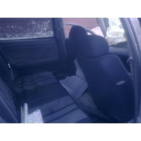 Продам а/м Nissan Avenir битый