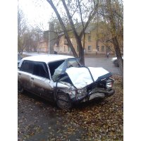Продам а/м ВАЗ 2107 без документов