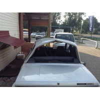 Продам а/м ВАЗ 2107 битый