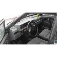 Продам а/м ВАЗ 21099 требующий вложений