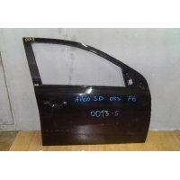 Продам Дверь передняя правая  для Chevrolet Aveo