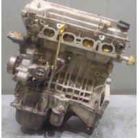 Продам Двигатель (3ZZ-FE)  V-1, 6  и другое на Corolla 120  для Toyota Corolla