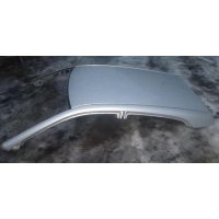 Продам Крыша и другое на Toyota Corolla 2003 год (хэчбек)   для Toyota Corolla