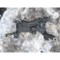 Продам Подрамник (балка подмоторная)  и другое на Focus 2  для Ford Focus