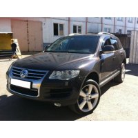 Продам резина шипованная с дисками