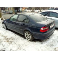 Выкуп авто Озерск,  деньги под залог