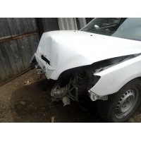 Продам а/м Mazda 3 битый